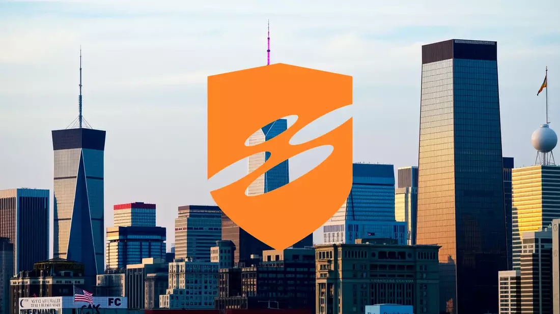 DroneShield’s AGM Showdown: A New Era Dawns as European Expansion Accelerates - Bild: über boerse-global.de