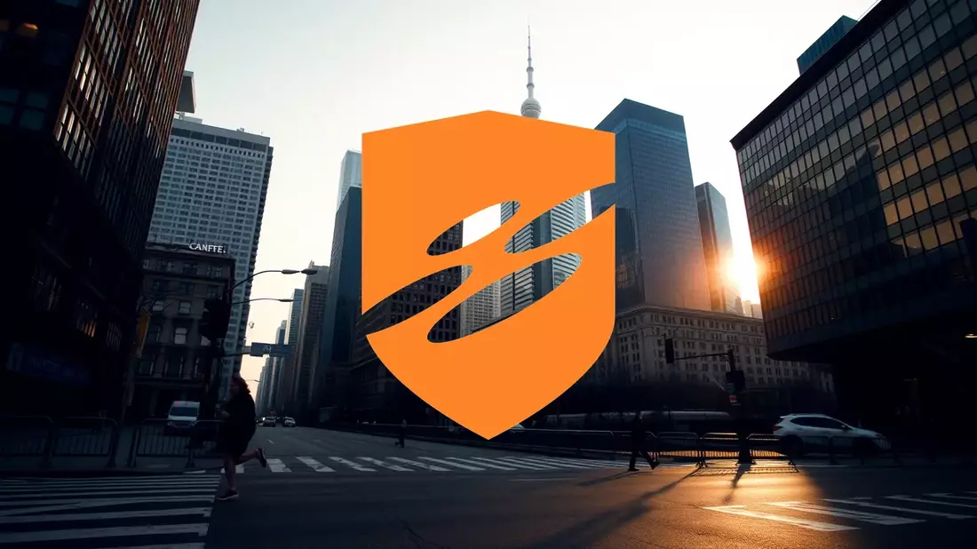 DroneShield se juega su credibilidad en la junta del 29 de mayo: nueva cúpula, fábrica en la UE y un mercado que exige resultados - Bild: über boerse-global.de