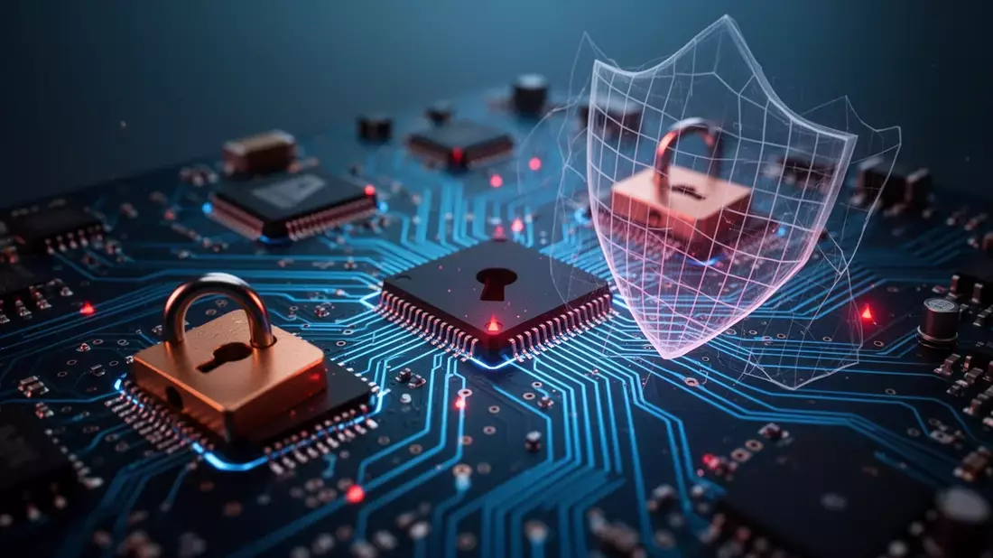 EU AI Act: Neue Fristen und verschärfte Compliance-Regeln - Bild: über boerse-global.de