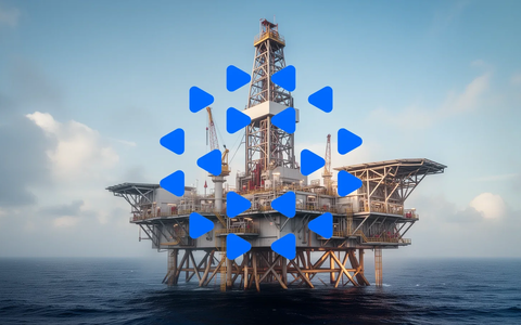 Borr Drilling Aktie: Q1-Zahlen im Mai erwartet - Foto: über boerse-global.de