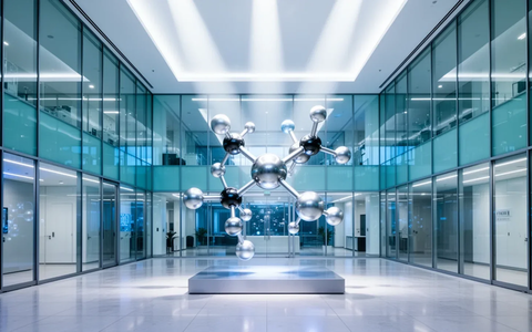 Roche: Diagnostics Day 2026 in London - Foto: über boerse-global.de