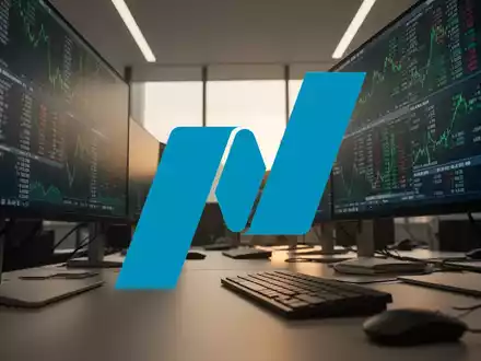 Nasdaq Aktie: Lumentum rückt am 18. Mai auf - Foto: über boerse-global.de