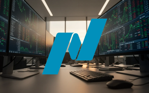 Nasdaq Aktie: Lumentum rückt am 18. Mai auf - Foto: über boerse-global.de