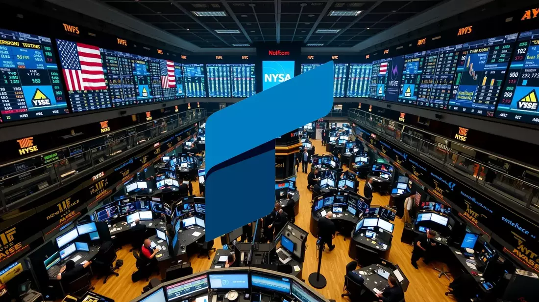 Rheinmetall’s €73bn Backlog Can’t Mask the Pain of a 59% Earnings Miss Illustration mit AI erstellt übermittelt durch boerse-global.de