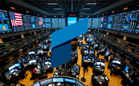 Rheinmetall’s €73bn Backlog Can’t Mask the Pain of a 59% Earnings Miss - Foto: über boerse-global.de