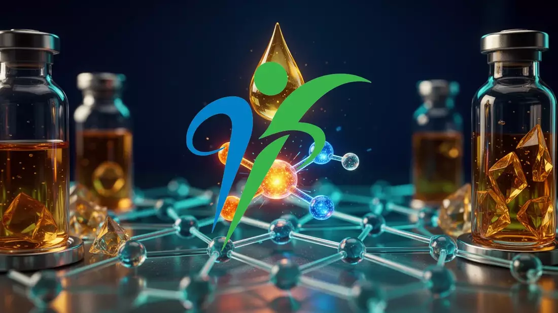 Halozyme: GSK lizenziert ENHANZE für ADCs - Bild: über boerse-global.de
