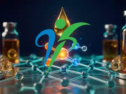 Halozyme: GSK lizenziert ENHANZE für ADCs - Foto: über boerse-global.de