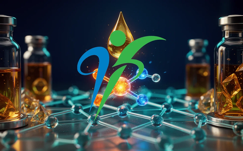 Halozyme: GSK lizenziert ENHANZE für ADCs - Foto: über boerse-global.de