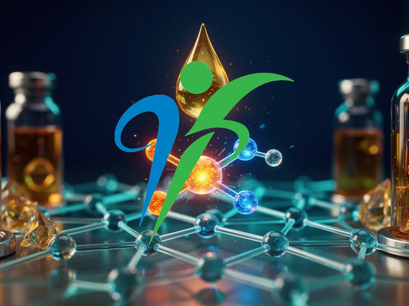 Halozyme: GSK lizenziert ENHANZE für ADCs - Foto: über boerse-global.de
