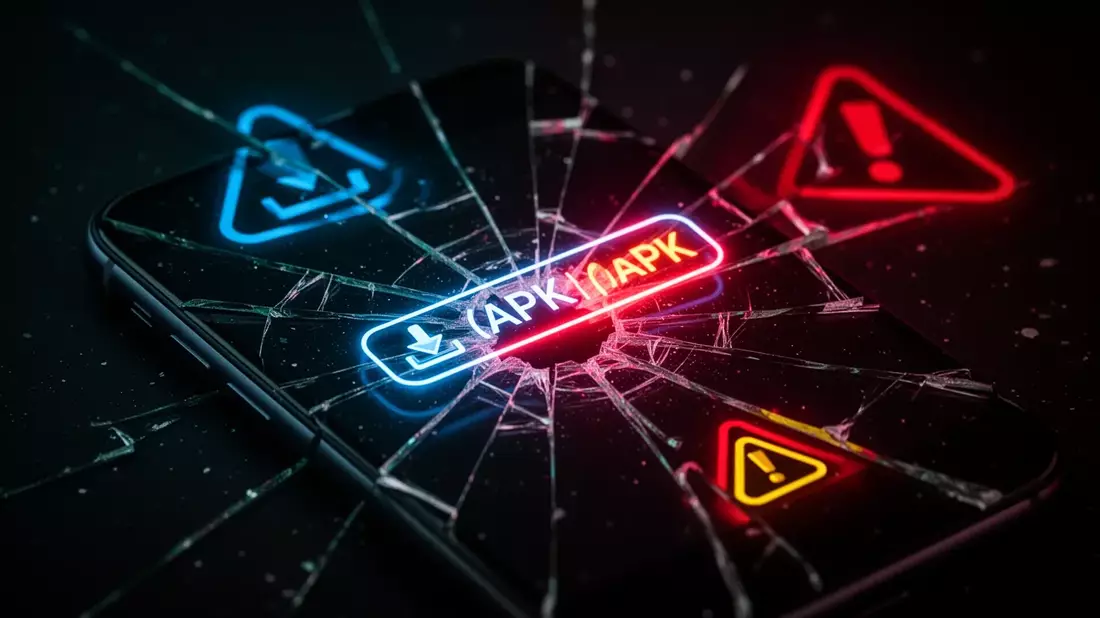 Globale Anti-Cybercrime-Operation: 276 Festnahmen - Bild: über boerse-global.de