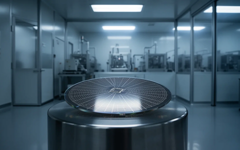 Apple kämpft mit Lieferengpässen und plant Intel-Deal - Foto: über boerse-global.de
