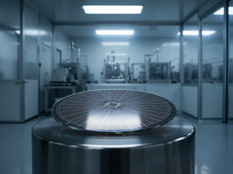 Apple kämpft mit Lieferengpässen und plant Intel-Deal - Foto: über boerse-global.de
