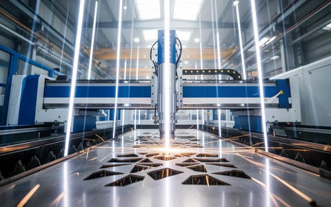 LPKF Laser Aktie: Q2-Verträge entscheidend für Rally - Foto: über boerse-global.de