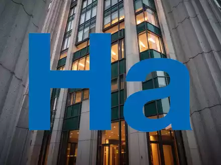Svenska Handelsbanken Aktie: CET1-Quote bei 16,1 Prozent - Foto: über boerse-global.de