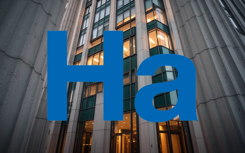 Svenska Handelsbanken Aktie: CET1-Quote bei 16,1 Prozent - Foto: über boerse-global.de