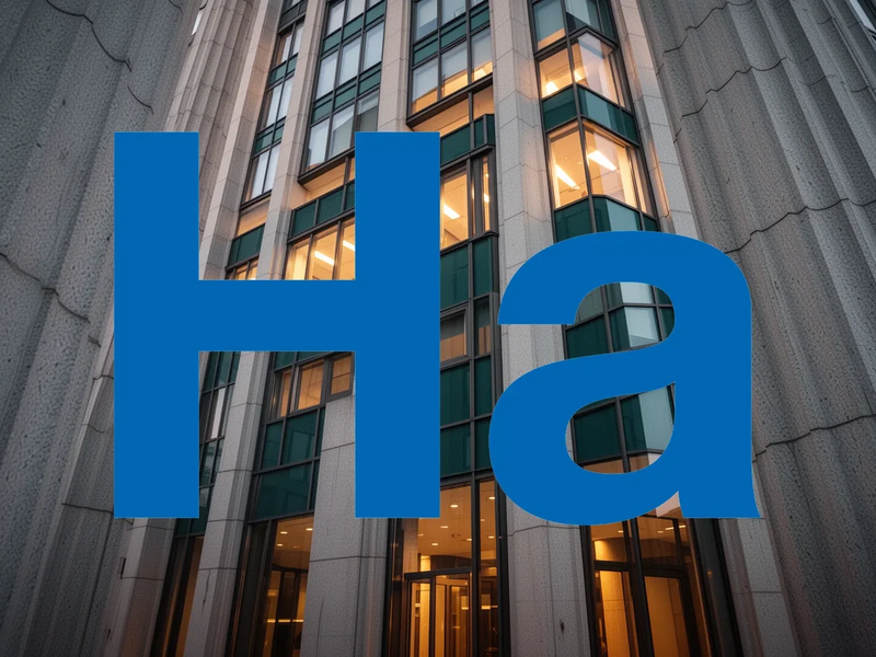 Svenska Handelsbanken Aktie: CET1-Quote bei 16,1 Prozent - Foto: über boerse-global.de