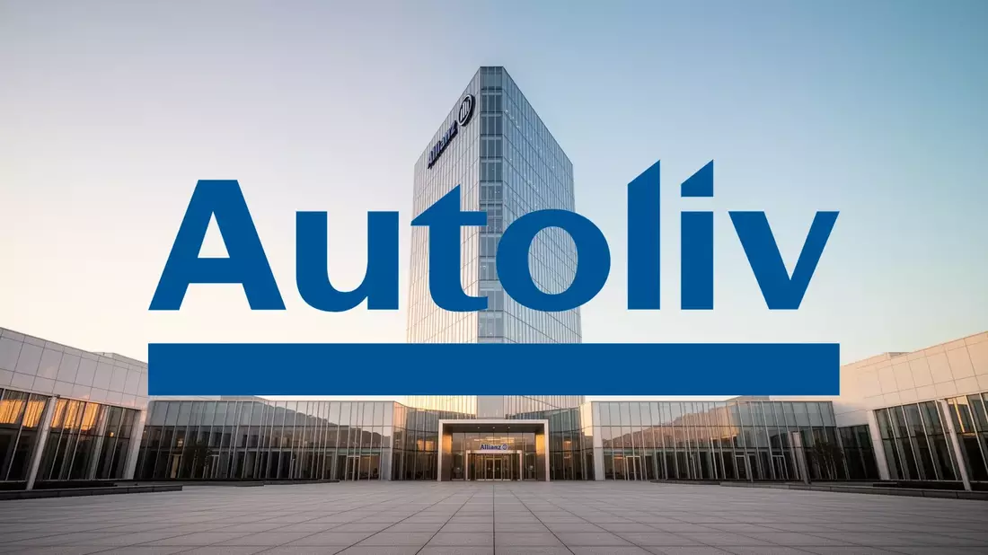 Allianz Aktie: Q1-Bericht am Mittwoch erwartet - Bild: über boerse-global.de