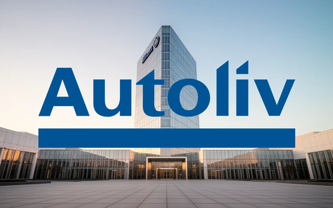 Allianz Aktie: Q1-Bericht am Mittwoch erwartet - Foto: über boerse-global.de