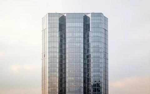 VanEck Dividend ETF: Ex-Tag 4. Juni rückt näher - Foto: über boerse-global.de