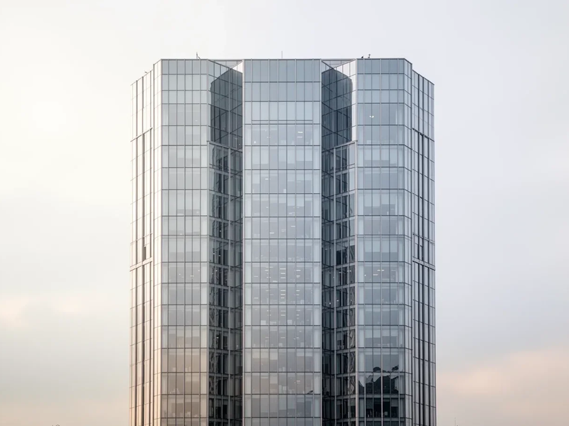 VanEck Dividend ETF: Ex-Tag 4. Juni rückt näher - Foto: über boerse-global.de