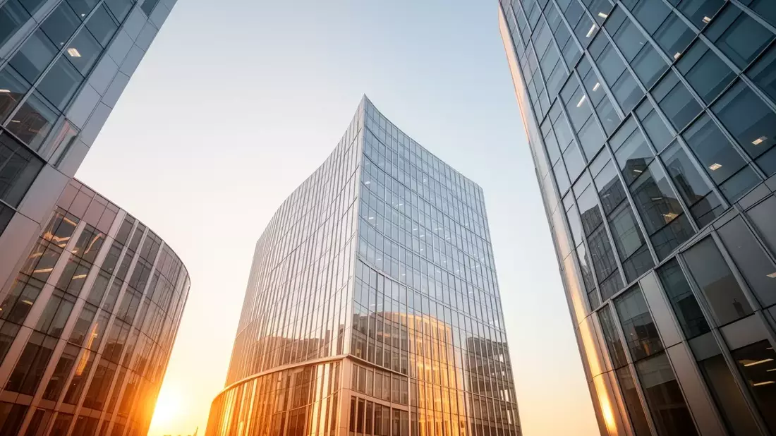 Nokia Aktie: FastMile-Sparte an Inseego verkauft - Bild: über boerse-global.de