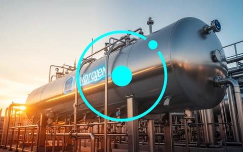 ITM Power Aktie: Chronos verdreifacht Ausstoß, senkt Kosten 40 Prozent - Foto: über boerse-global.de