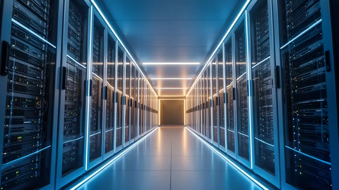 Redwood AI Aktie: 41 Prozent in 30 Tagen - Bild: über boerse-global.de