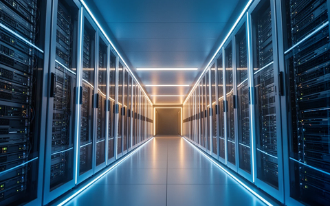 Redwood AI Aktie: 41 Prozent in 30 Tagen - Foto: über boerse-global.de