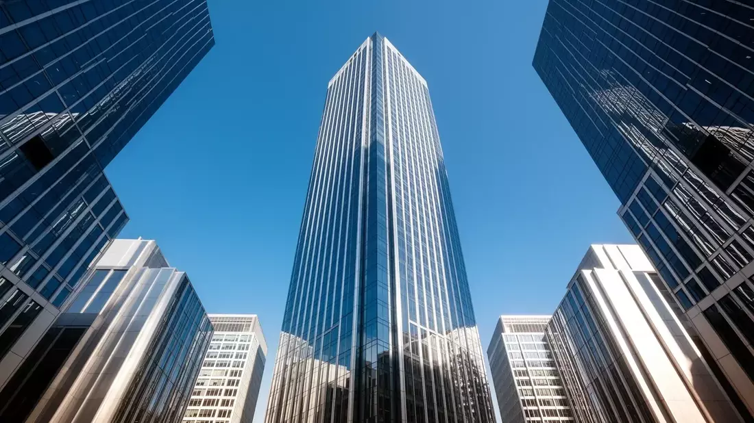 Nebius Aktie: Quartalszahlen am 13. Mai - Bild: über boerse-global.de