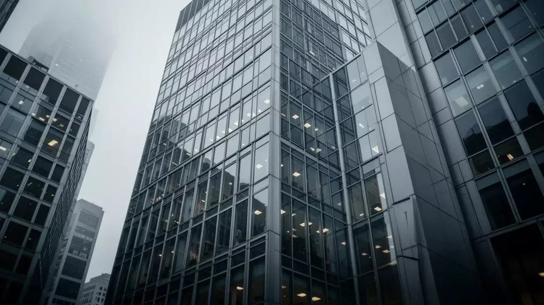 Commerzbank Aktie: 913 Millionen Gewinn im Q1 - Bild: über boerse-global.de