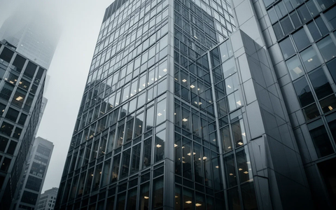 Commerzbank Aktie: 913 Millionen Gewinn im Q1 - Foto: über boerse-global.de