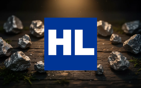 Hecla Mining Aktie: Dividende von 0,00375 Dollar ab Juni - Foto: über boerse-global.de