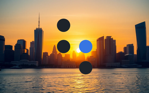 D-Wave Quantum: El dilema entre los pedidos récord y los ingresos reales - Foto: über boerse-global.de