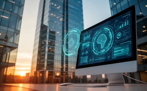 Microsoft öffnet 365-Ökosystem für KI-Modelle von OpenAI und Anthropic - Foto: über boerse-global.de