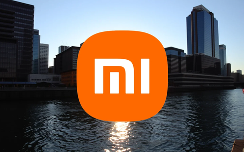 Xiaomi’s Stock Sits 49% Below Its Peak as the EV Division Gears Up for Germany and Builds Its Own Batteries - Foto: über boerse-global.de