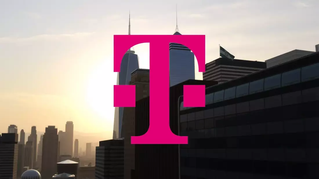 Deutsche Telekom’s Transatlantic Chess Match: Merger Rumours, Labour Strife, and a Q1 Reckoning - Bild: über boerse-global.de