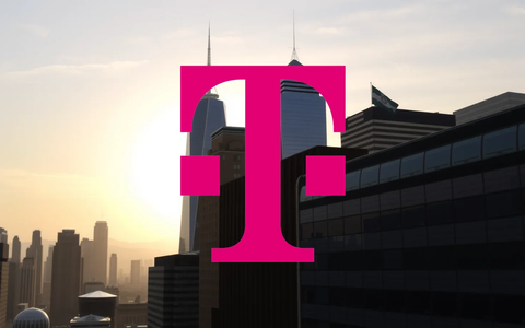 Deutsche Telekom’s Transatlantic Chess Match: Merger Rumours, Labour Strife, and a Q1 Reckoning - Foto: über boerse-global.de