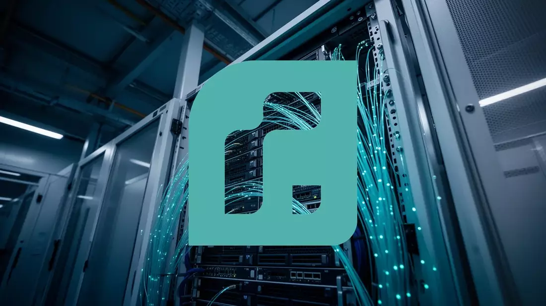 Rigetti Aktie: 571 Millionen Dollar Liquiditätspuffer - Bild: über boerse-global.de