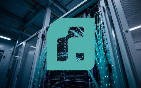 Rigetti Aktie: 571 Millionen Dollar Liquiditätspuffer - Foto: über boerse-global.de