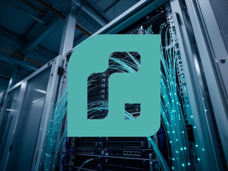 Rigetti Aktie: 571 Millionen Dollar Liquiditätspuffer - Foto: über boerse-global.de