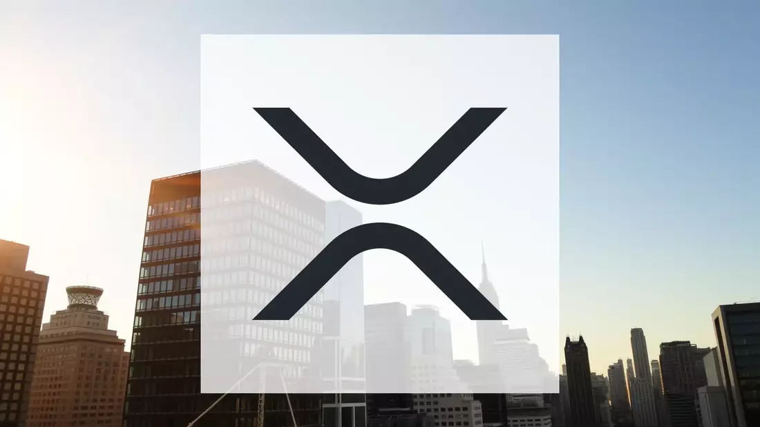 XRP se Asoma al Abismo Regulatorio: Entre la Batalla Bancaria y el Silencio del Precio - Bild: über boerse-global.de