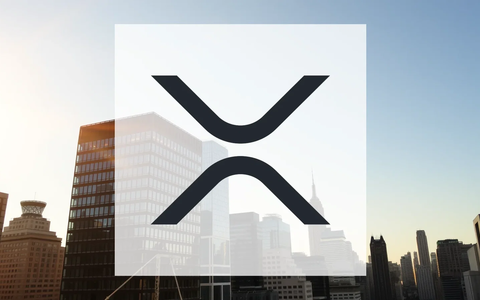XRP se Asoma al Abismo Regulatorio: Entre la Batalla Bancaria y el Silencio del Precio - Foto: über boerse-global.de