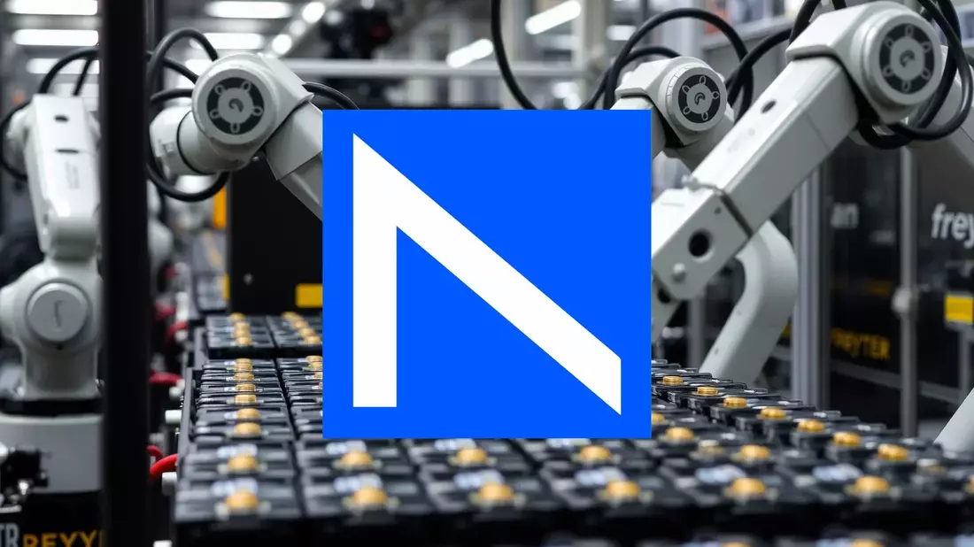 Nokia’s Strategic Pivot Gathers Pace as FastMile Sale Clears Path for AI-Fueled Growth - Bild: über boerse-global.de