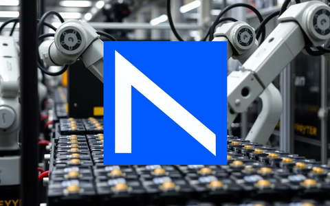 Nokia’s Strategic Pivot Gathers Pace as FastMile Sale Clears Path for AI-Fueled Growth - Foto: über boerse-global.de