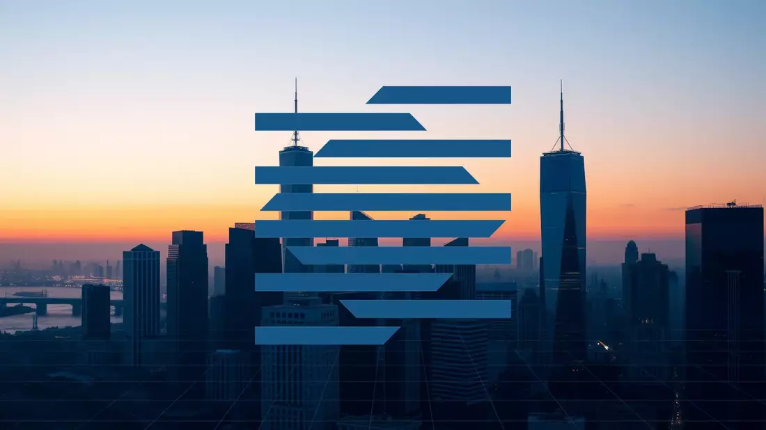 Munich Re's €6.3bn Ambition Faces Its First Reality Check - Bild: über boerse-global.de