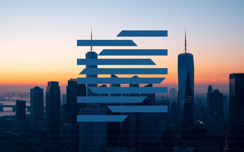 Munich Re's €6.3bn Ambition Faces Its First Reality Check - Foto: über boerse-global.de