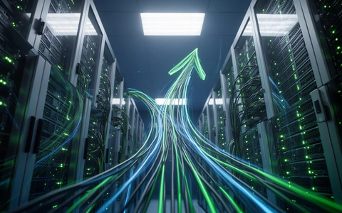 Astera Labs Aktie: 57% Plus in 30 Tagen - Foto: über boerse-global.de