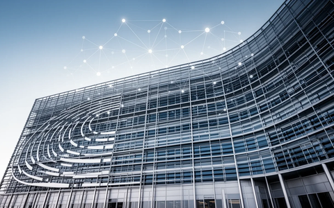 EU verschiebt strenge KI-Regeln: Digital Omnibus bringt Unternehmen Luft - Foto: über boerse-global.de