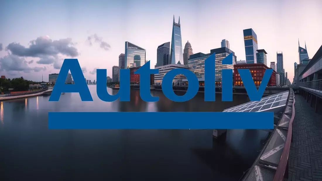 Allianz Faces a Critical Midweek Test After Dividend-Driven Share Price Dip Illustration mit AI erstellt übermittelt durch boerse-global.de