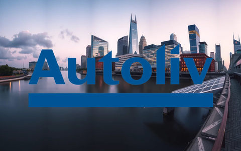 Allianz Faces a Critical Midweek Test After Dividend-Driven Share Price Dip - Foto: über boerse-global.de